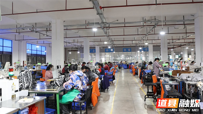 微信图片_20260225150830_5570_121_副本1.jpg 微信图片_20260225150830_5570_121_副本1.jpg