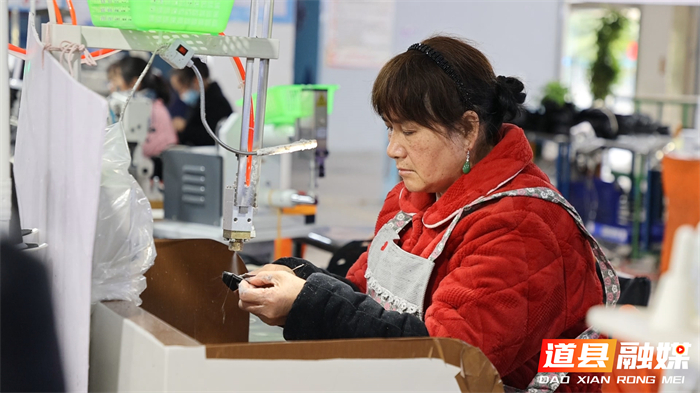 微信图片_20260225150831_5571_121_副本1.jpg 微信图片_20260225150831_5571_121_副本1.jpg