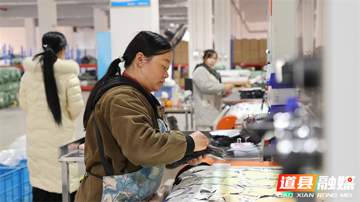 微信图片_20260225150829_5567_121_副本1.jpg 微信图片_20260225150829_5567_121_副本1.jpg