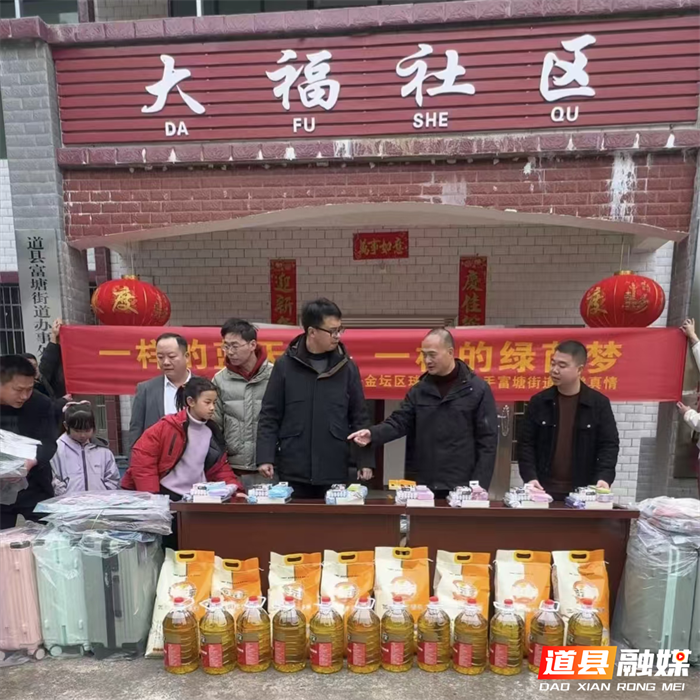 图片10_副本1.png 图片10_副本1.png