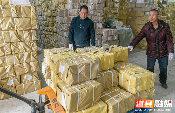 微信图片_20260226143913_5597_121_副本1.jpg 微信图片_20260226143913_5597_121_副本1.jpg