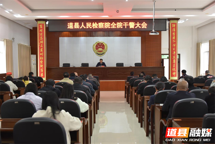 图片1_副本1.png 图片1_副本1.png