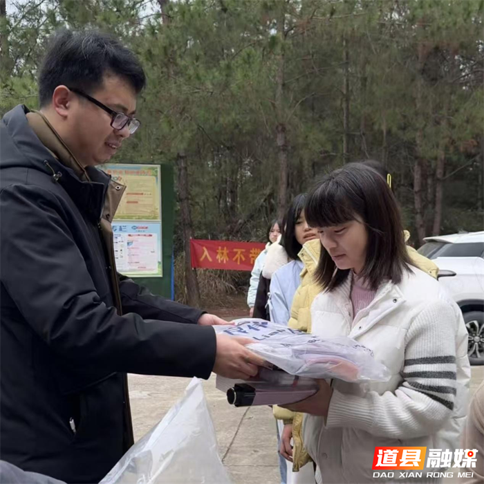 图片11_副本1.png 图片11_副本1.png