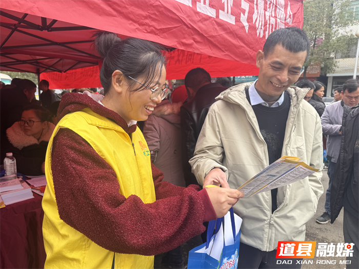 图片3_副本2.png 图片3_副本2.png