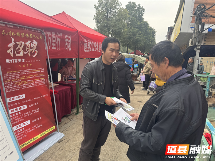 图片4_副本2.png 图片4_副本2.png