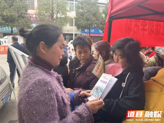 图片5_副本1.png 图片5_副本1.png