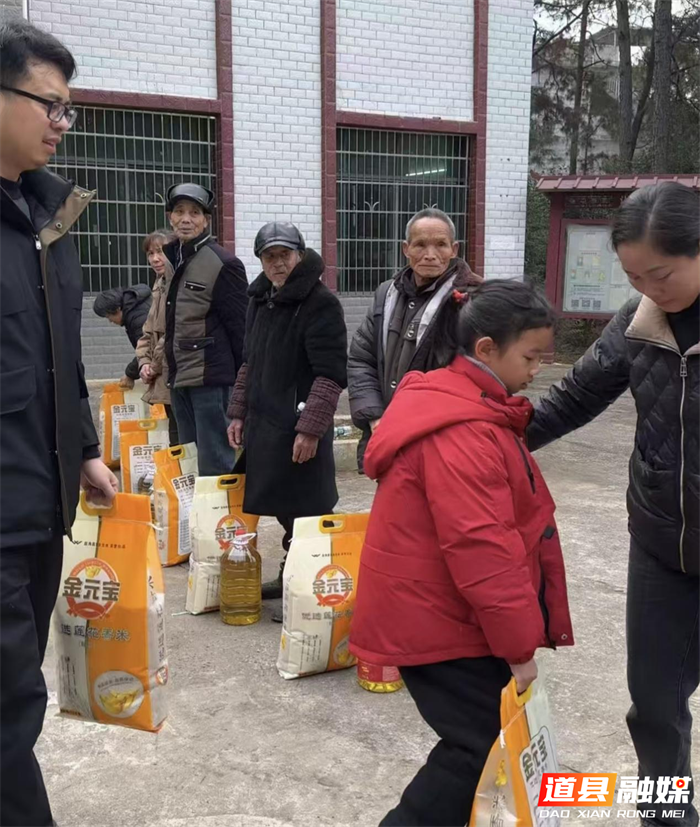 图片13_副本1.png 图片13_副本1.png