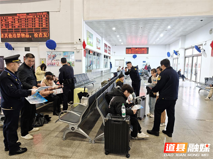 图片8_副本1.png 图片8_副本1.png