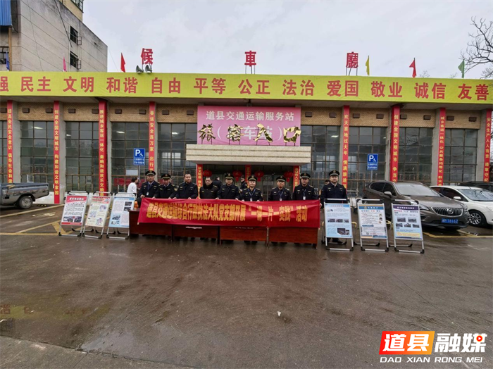 图片7_副本1.png 图片7_副本1.png