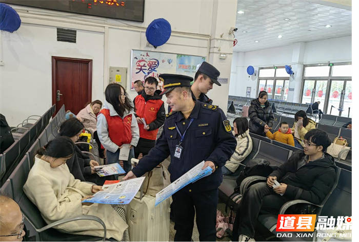 图片9_副本1.png 图片9_副本1.png