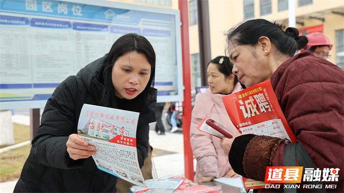 微信图片_20260227161220_5657_121_副本1.jpg 微信图片_20260227161220_5657_121_副本1.jpg