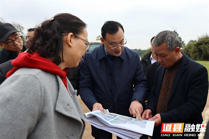 微信图片_20260227162253_5667_121_副本1.jpg 微信图片_20260227162253_5667_121_副本1.jpg