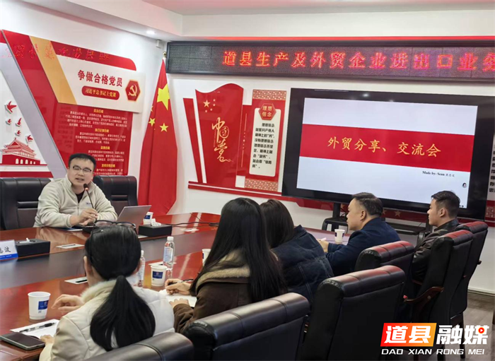 图片5_副本1.png 图片5_副本1.png