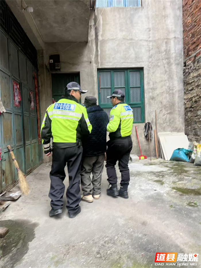 图片10_副本1.png 图片10_副本1.png