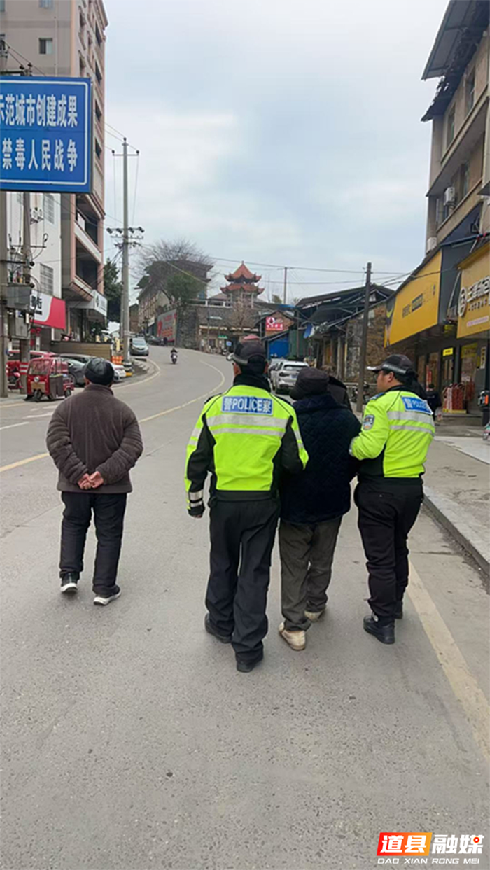 图片9_副本1.png 图片9_副本1.png