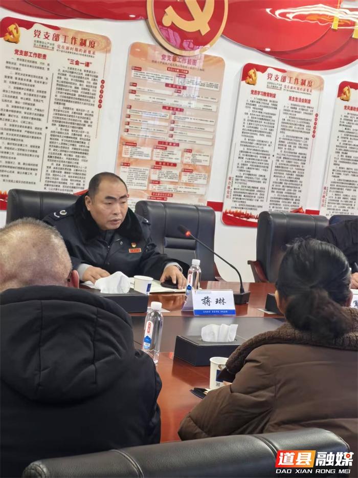 图片6_副本1.png 图片6_副本1.png