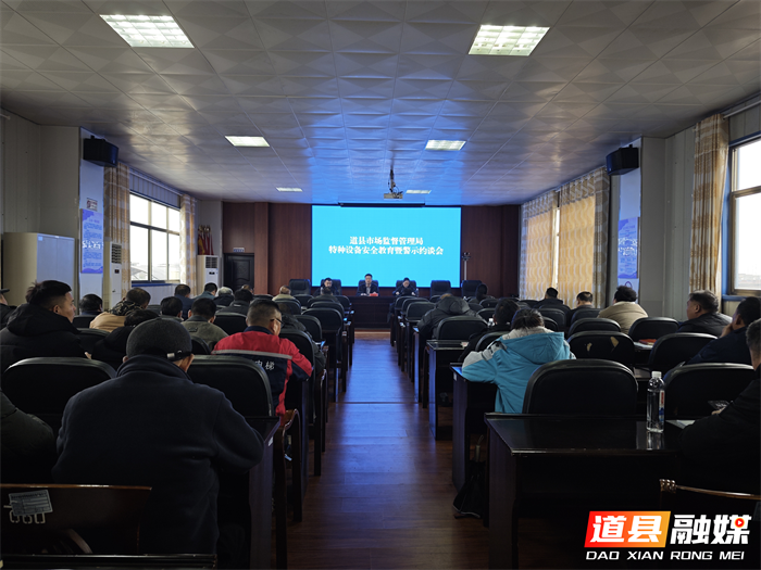 图片3_副本1.png 图片3_副本1.png