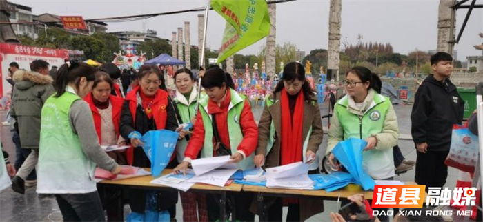 图片8_副本1.png 图片8_副本1.png