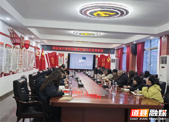 图片4_副本1.png 图片4_副本1.png