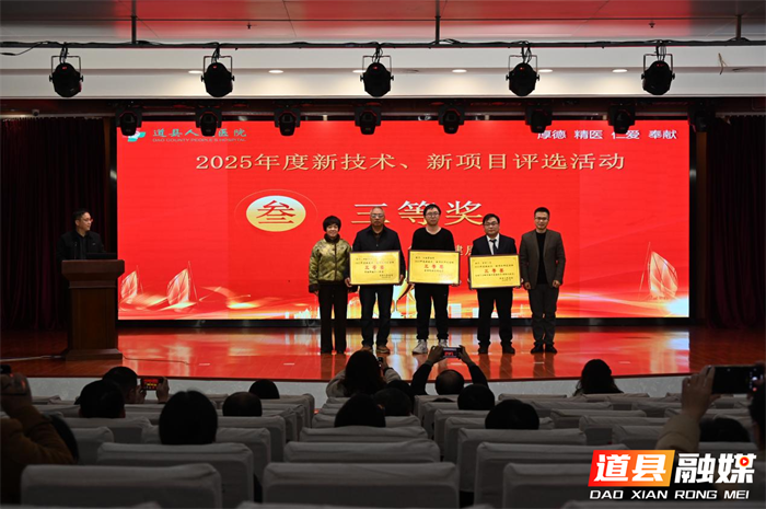 图片7_副本1.png 图片7_副本1.png