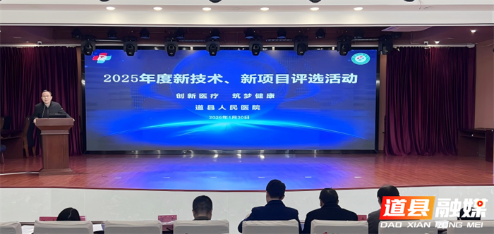 图片4_副本1.png 图片4_副本1.png