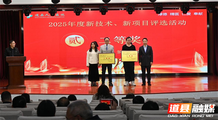 图片6_副本1.png 图片6_副本1.png