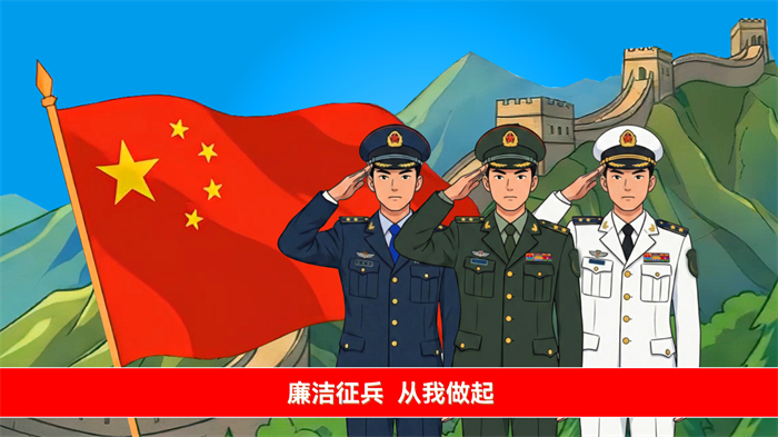 01 拷贝_20260206165215.png