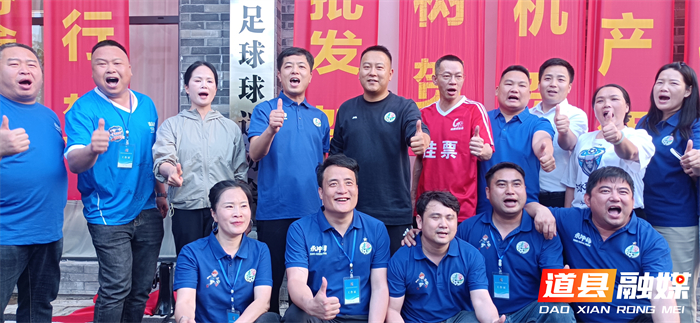 微信图片_20260411145605_6802_121_副本1.jpg 微信图片_20260411145605_6802_121_副本1.jpg