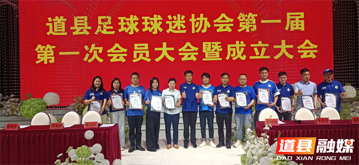 微信图片_20260411145606_6803_121_副本1.jpg 微信图片_20260411145606_6803_121_副本1.jpg