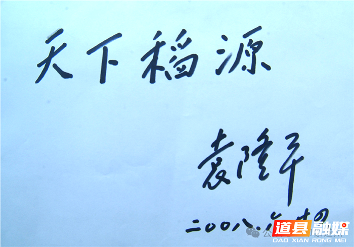 图片3_副本1.png 图片3_副本1.png