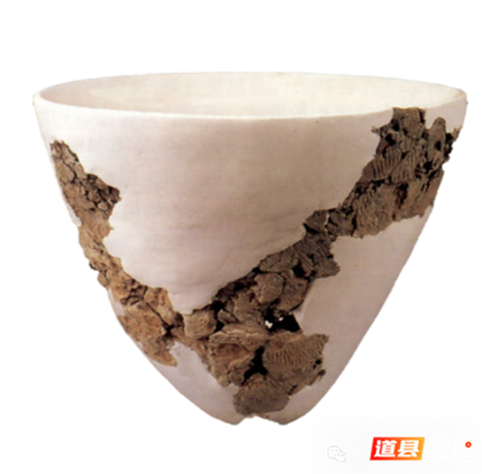 图片8_副本1.png 图片8_副本1.png