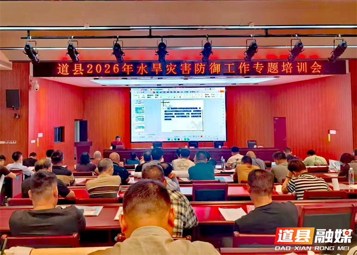 图片1_副本1.png 图片1_副本1.png