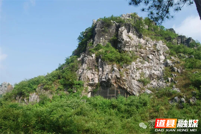 图片2_副本1.png 图片2_副本1.png