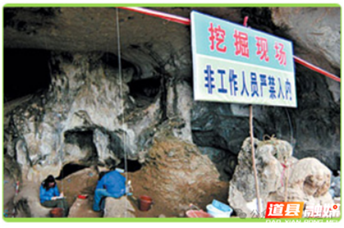 图片4_副本1.png 图片4_副本1.png