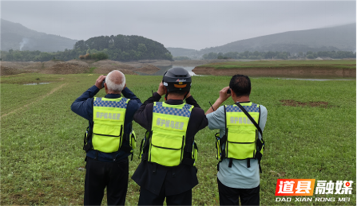 图片10_副本1.png 图片10_副本1.png