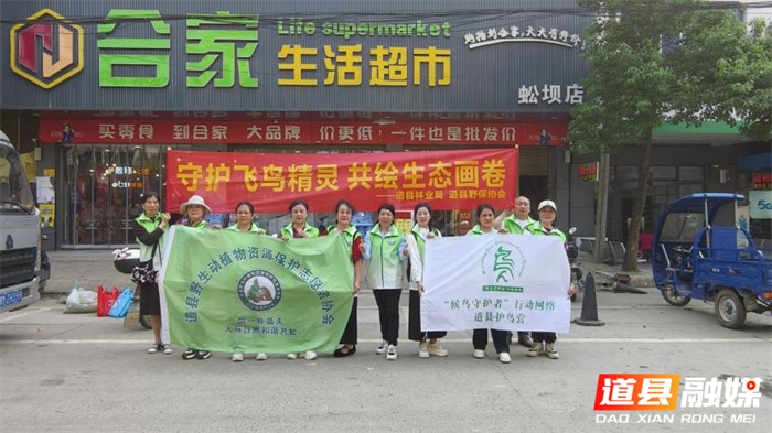 图片9_副本1.png 图片9_副本1.png