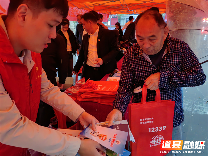 图片9_副本1.png 图片9_副本1.png