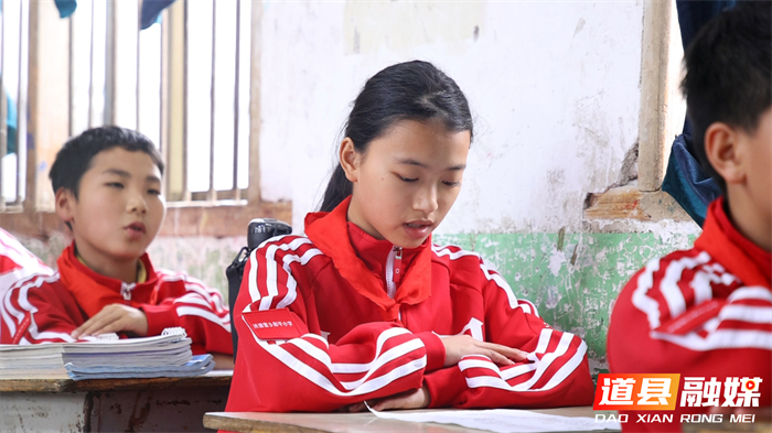 微信图片_20260415164406_6897_121_副本1.jpg 微信图片_20260415164406_6897_121_副本1.jpg