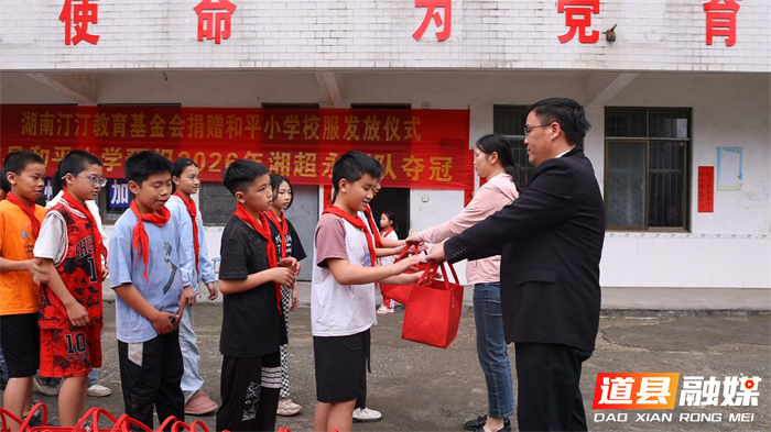 微信图片_20260415164409_6900_121_副本1.jpg 微信图片_20260415164409_6900_121_副本1.jpg