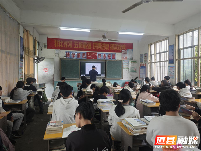 图片7_副本1.png 图片7_副本1.png