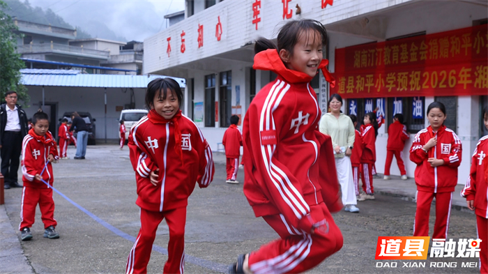 微信图片_20260415164410_6901_121_副本1.jpg 微信图片_20260415164410_6901_121_副本1.jpg