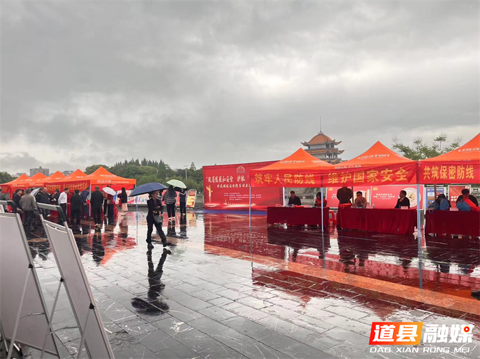 图片8_副本1.png 图片8_副本1.png