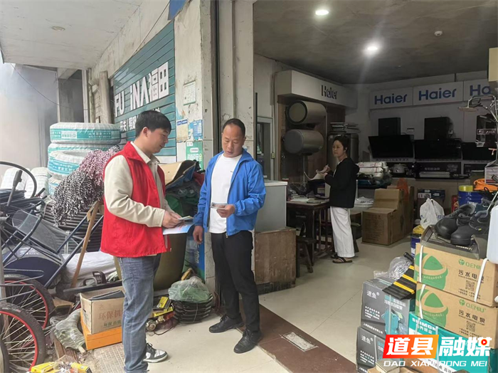 图片6_副本1.png 图片6_副本1.png