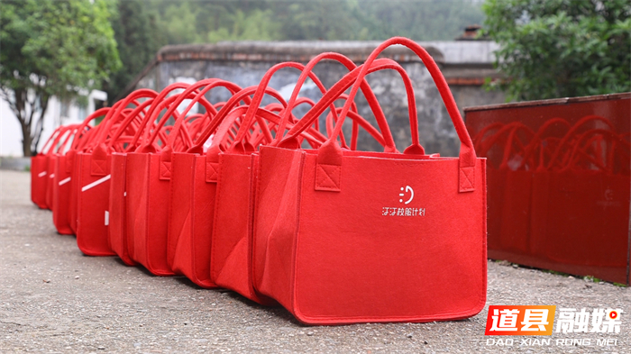 微信图片_20260415164409_6899_121_副本1.jpg 微信图片_20260415164409_6899_121_副本1.jpg