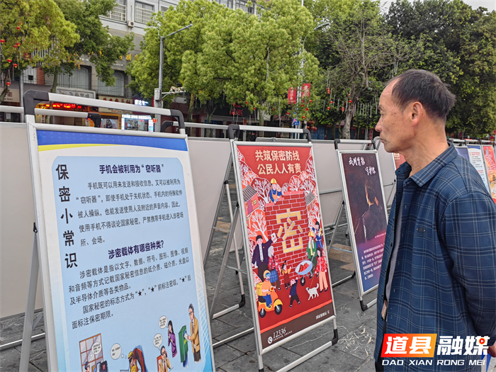 图片10_副本1.png 图片10_副本1.png