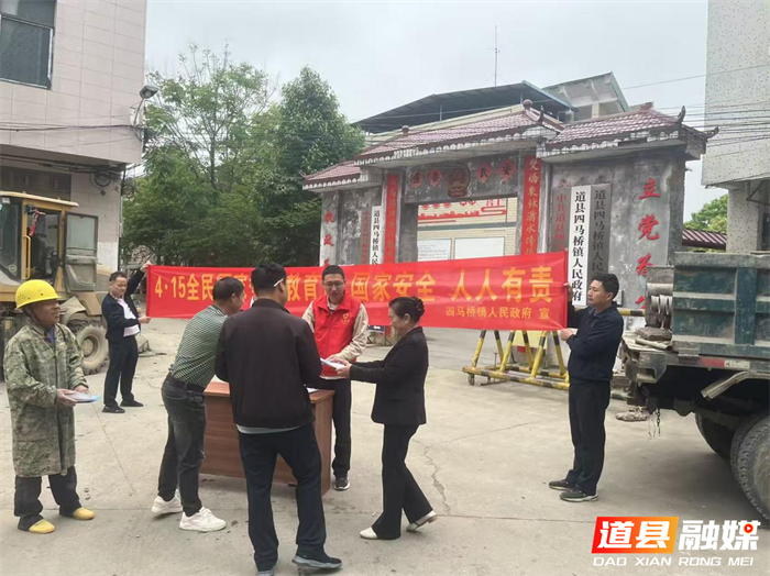 图片5_副本1.png 图片5_副本1.png