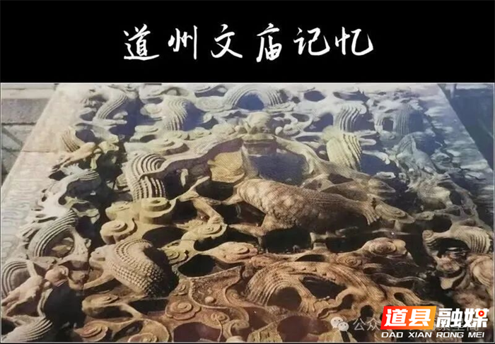 图片2_副本2.png