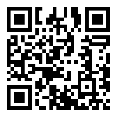 （一）第二届“阅读城市·书香道州”2026年全民阅读“我与书的故事”短视频征集活动报名表 (1).png