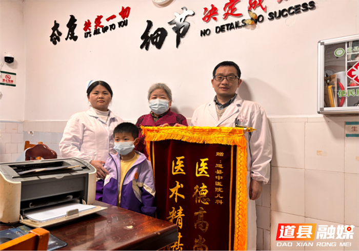 图片2_副本1.png 图片2_副本1.png