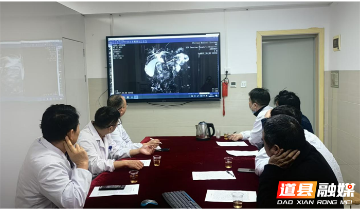 图片2_副本1.png 图片2_副本1.png